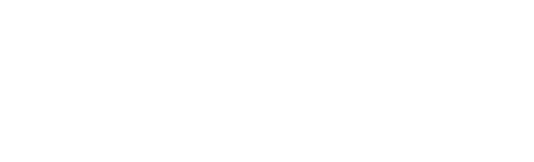 Alabama Shipyard wins $31.4 million Navy overhaul for USNS William Mclean
