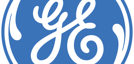 GE Aerospace Awarded $117.9 Million Navy Contract to Overhaul T700 Engines