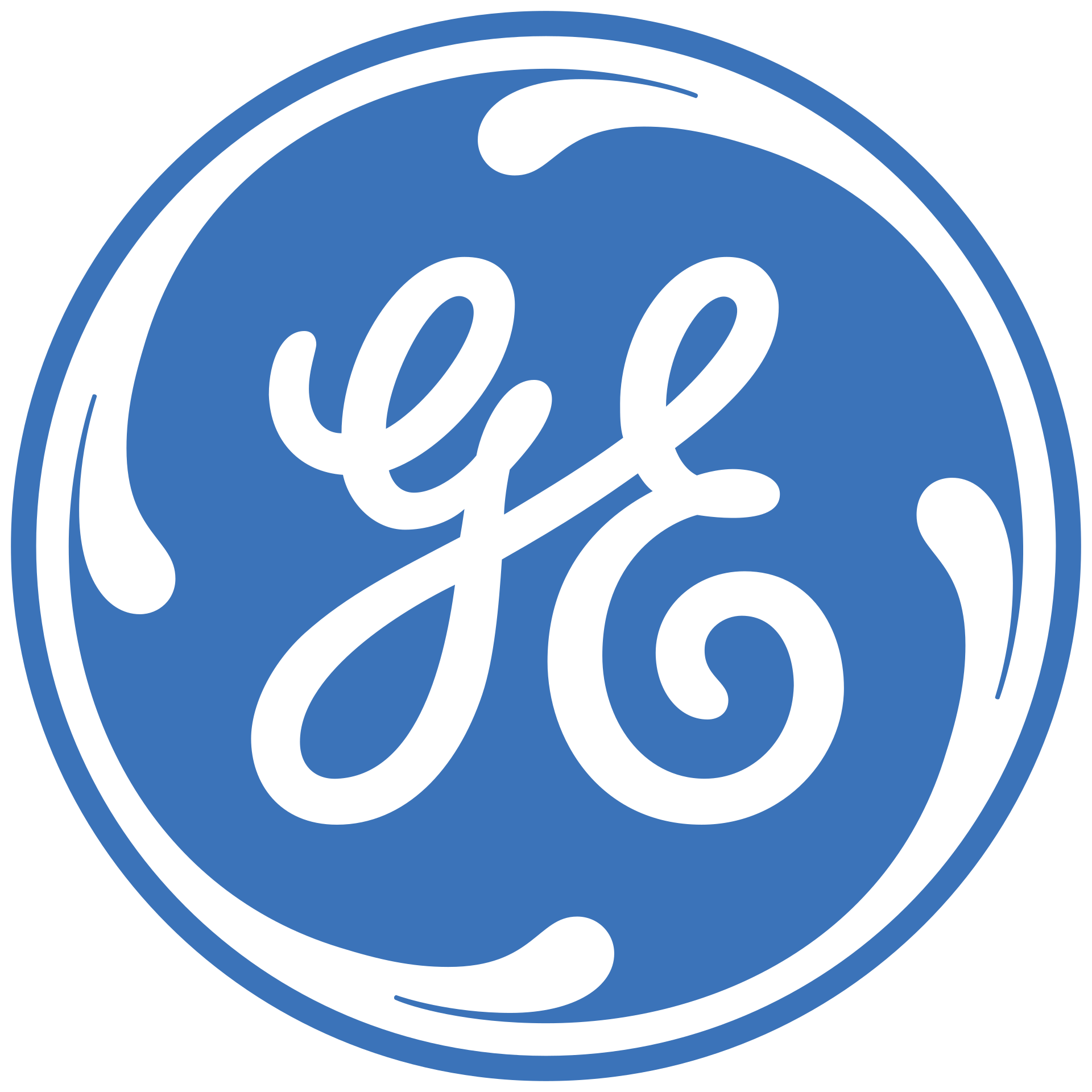 GE Aerospace Awarded $117.9 Million Navy Contract to Overhaul T700 Engines