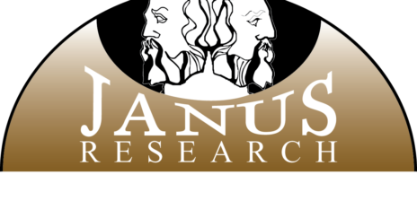 Janus Research Wins $200 Million Army Deal for Innovation Support