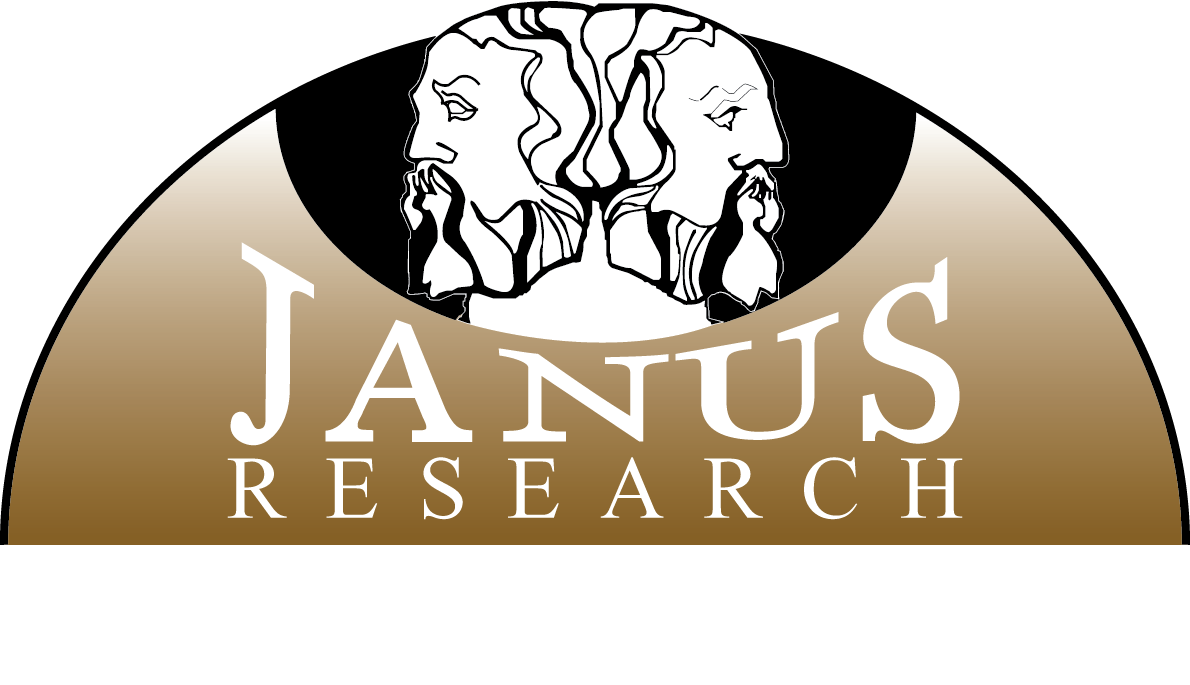 Janus Research Wins $200 Million Army Deal for Innovation Support