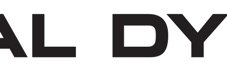 Contracts for July 28, 2026 – General Dynamics-OTS Inc