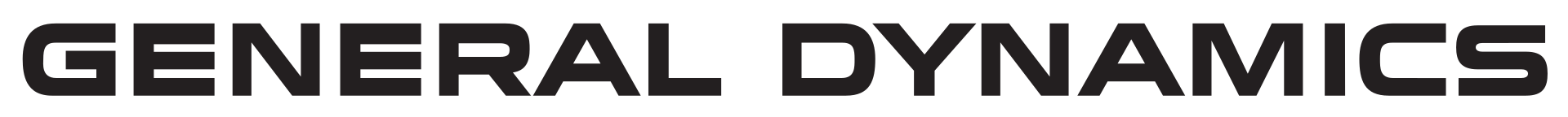 Contracts for July 28, 2026 – General Dynamics-OTS Inc