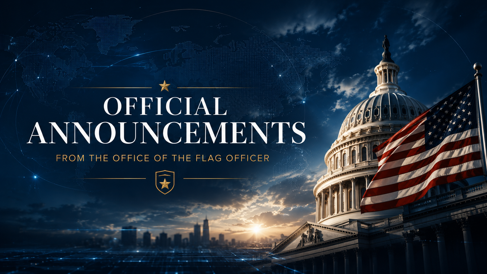 Navy’s Michael T. Spencer Nominated for Rear Admiral, Second Star Ahead