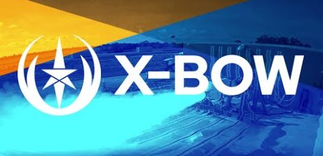 X-Bow Launch Systems lands $11 million missile motor contract