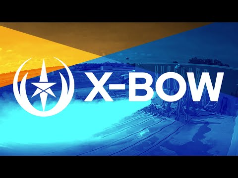 X-Bow Launch Systems lands $11 million missile motor contract