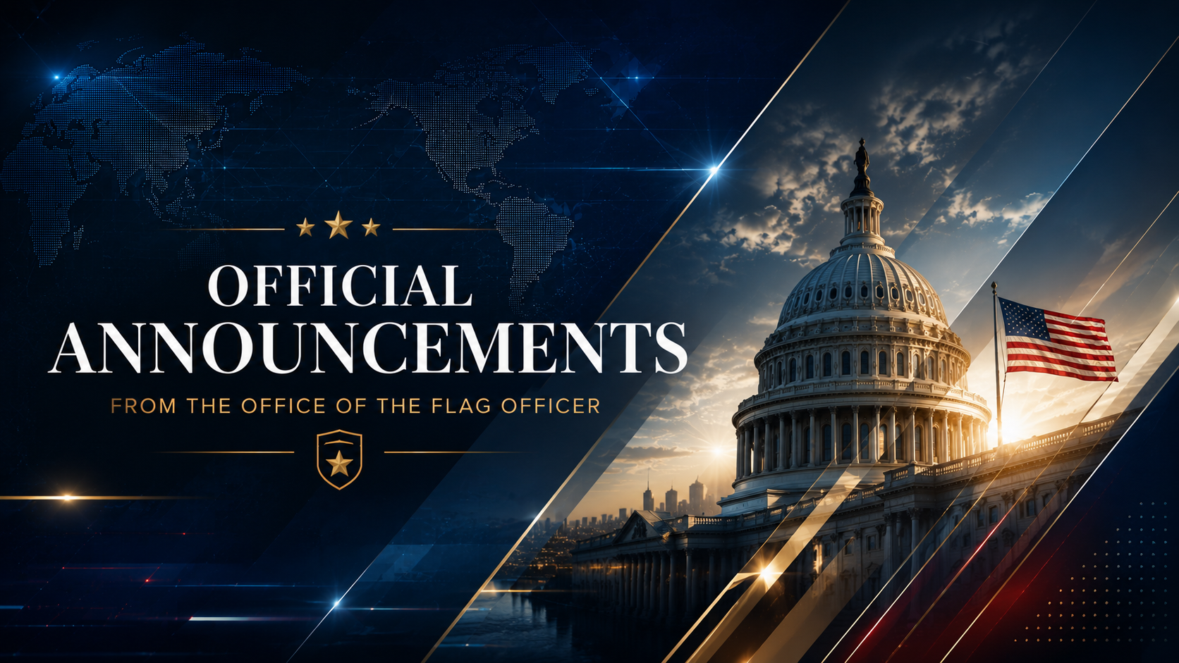Navy Taps Kevin J. Brown for Promotion to Rear Admiral