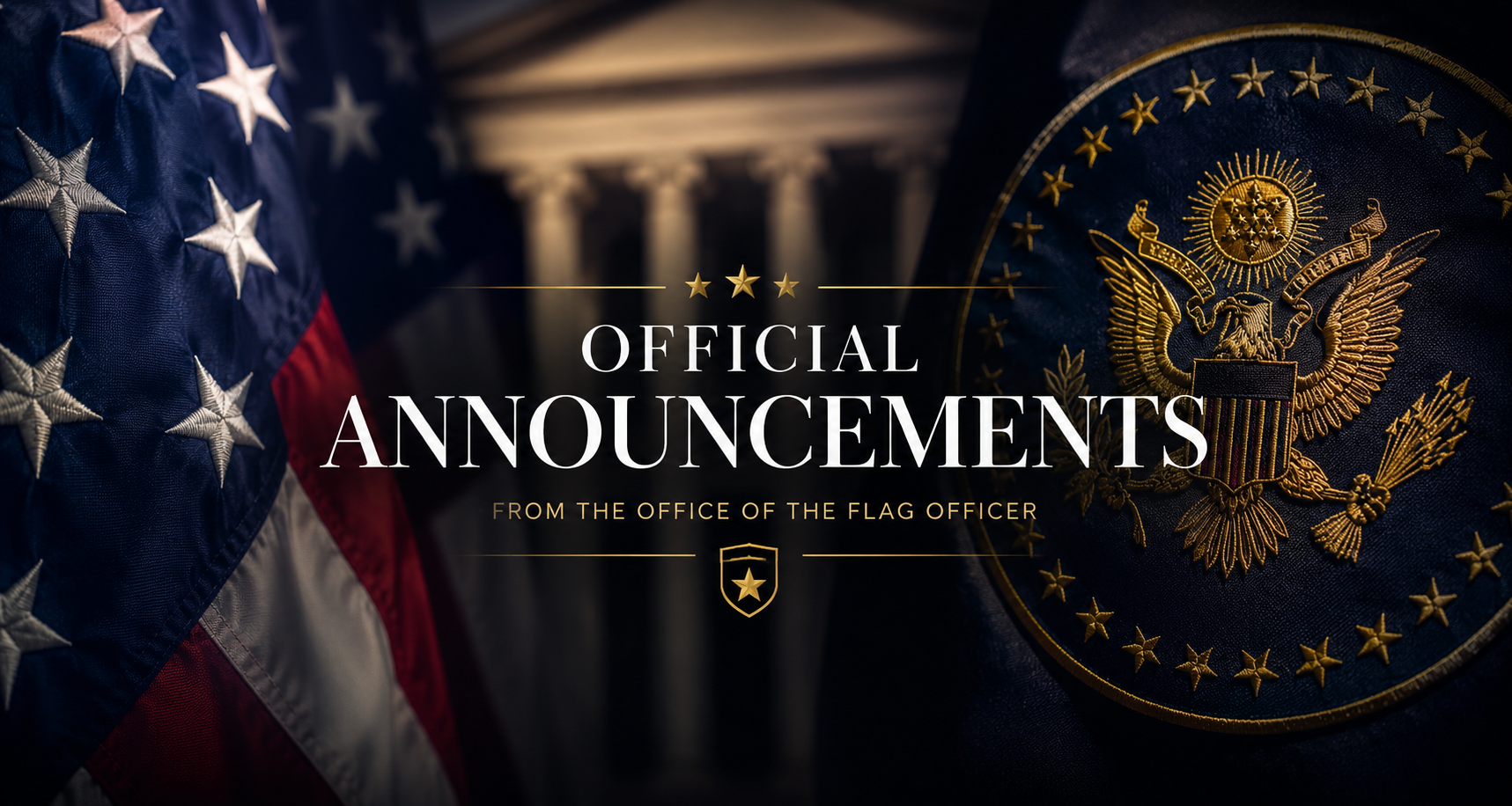 Peter M. Bonetti nominated for promotion to major general