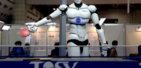 Goldman Sachs Builds Private-Markets Platform to Sell Pre-IPO AI Stakes