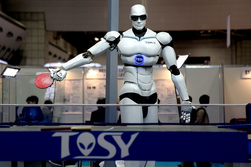 Goldman Sachs Builds Private-Markets Platform to Sell Pre-IPO AI Stakes
