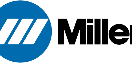 Miller Electric Wins $15 Million Army Construction Contract