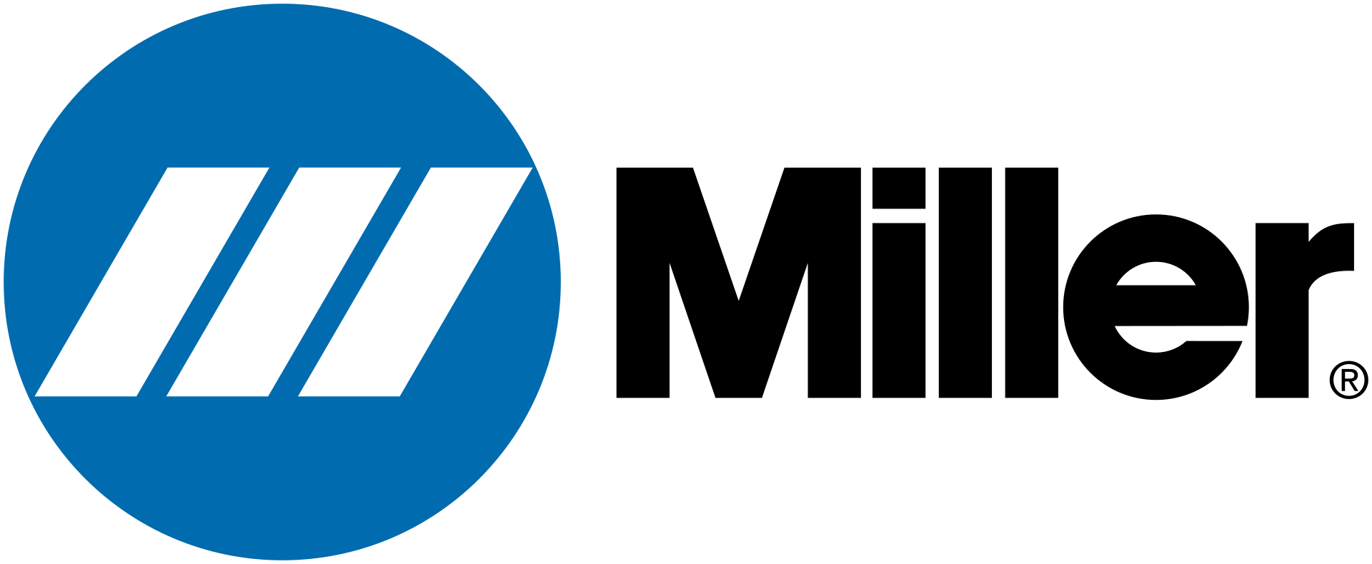 Miller Electric Wins $15 Million Army Construction Contract