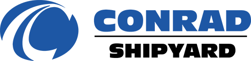 Conrad Shipyard wins $24.2 million Army deck barge contract