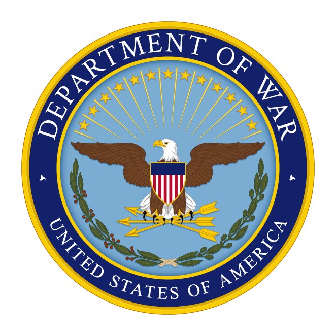 Thoma-Sea wins $26.6 million Navy deal for NOAA research ships