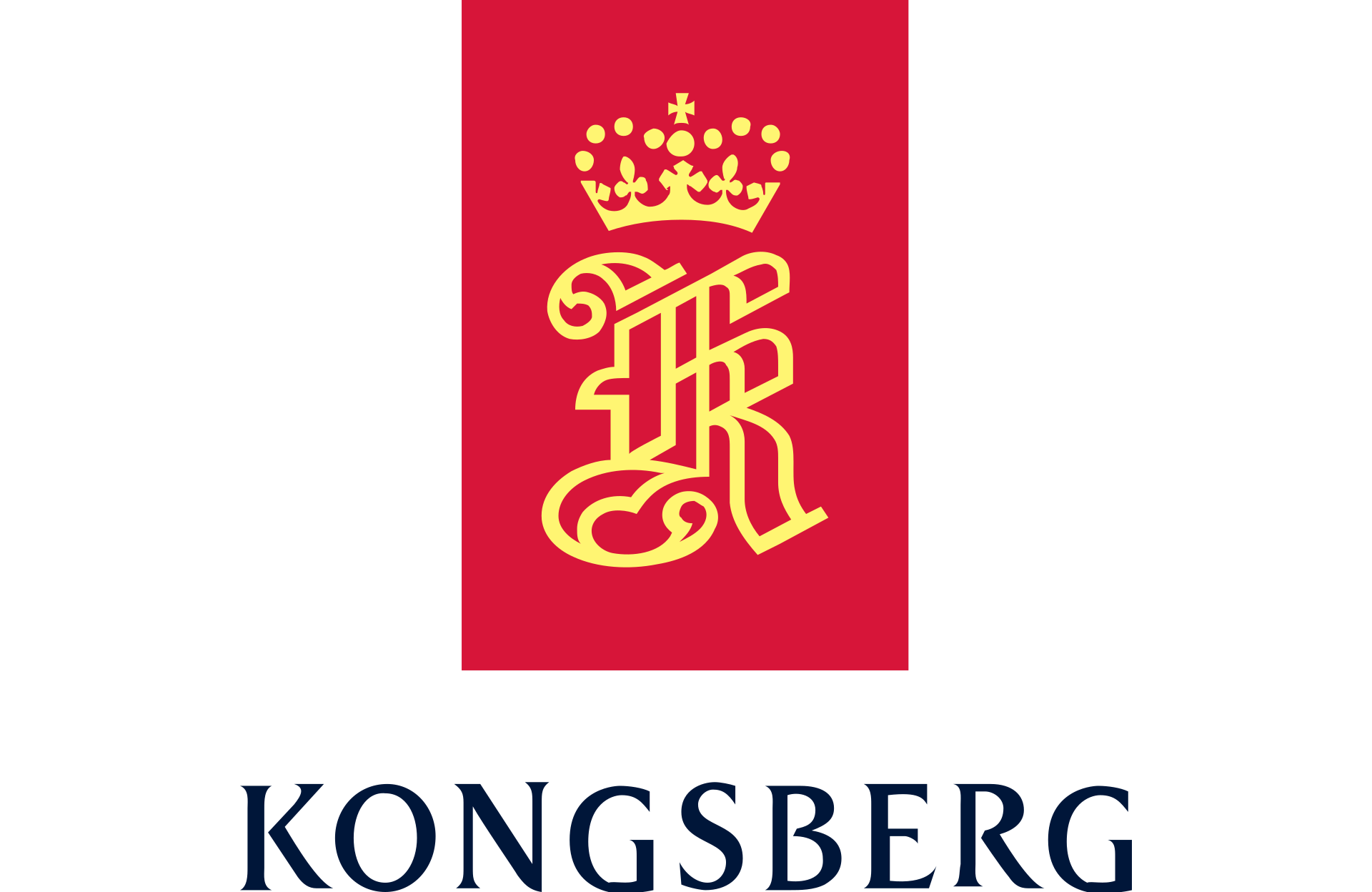 Kongsberg receives $50.3 million Navy deal for over-the-horizon missile modules