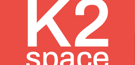 K2 Space Awarded $22.9 Million Space Force Deal for Hosted Sensor Terminals