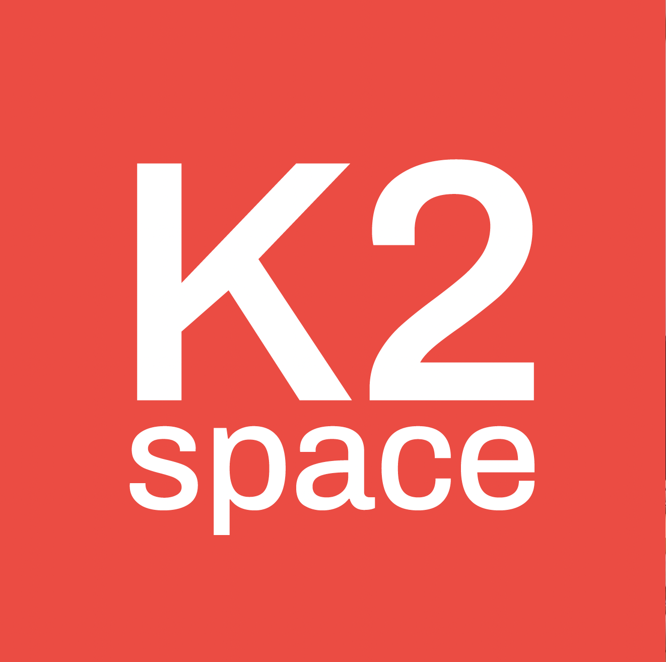 K2 Space Awarded $22.9 Million Space Force Deal for Hosted Sensor Terminals