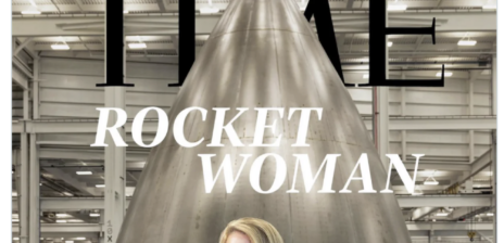 Shotwell family donates $325 million in SpaceX stock to Trump Accounts
