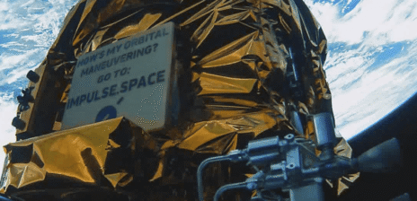 Contracts for July 7, 2026 – Impulse Space Inc., Redondo Beach, California (FA8811-26-D-B001); and Relativity Federal…