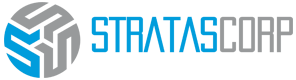 StratasCorp Technologies wins $99 million Navy sole-source C4 bridge contract