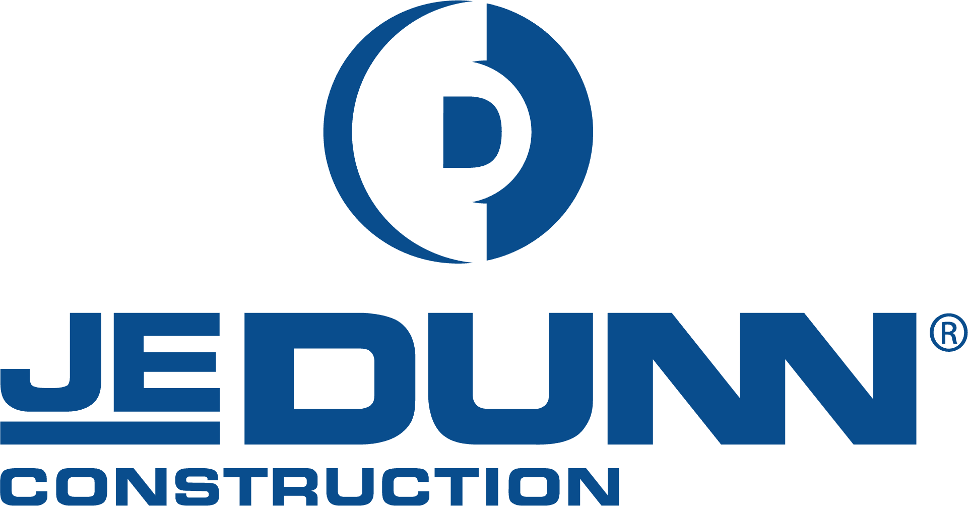 JE Dunn wins $45.8 million to repair Air Force Academy cadet chapel