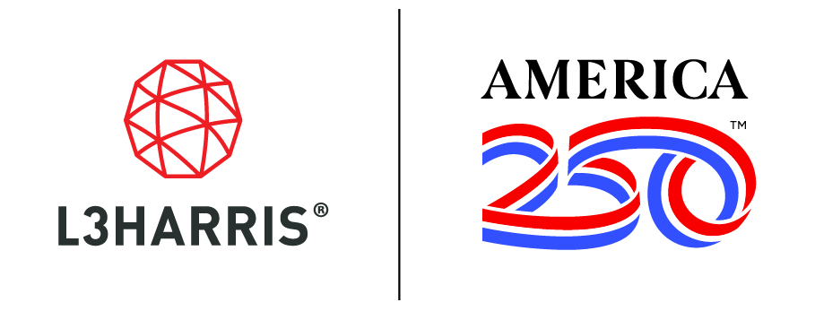L3Harris wins $10.8 million Army deal for Slovakia tactical radios