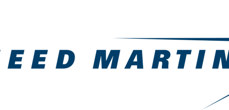 Lockheed Martin Awarded $20.7 Million Navy Deal for Missile Launcher Support