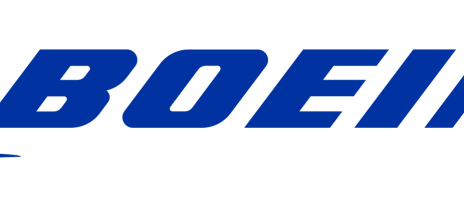 Boeing Wins $22.6 Million Boost to Strategic Satellite Contract