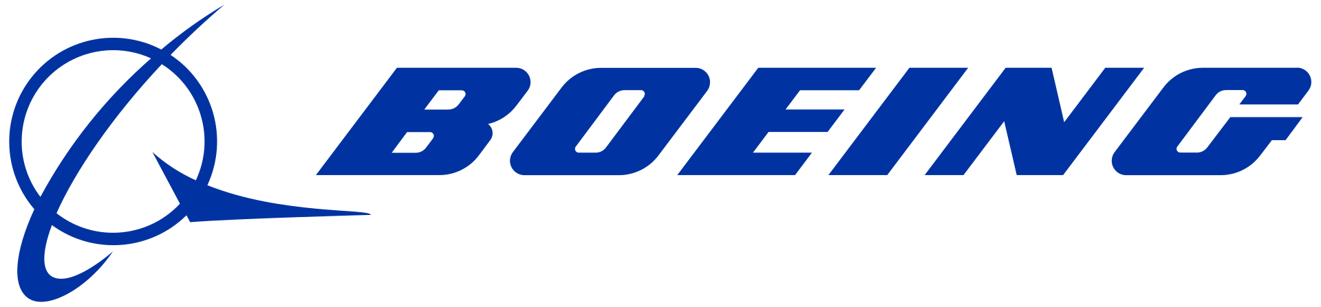 Boeing Wins $22.6 Million Boost to Strategic Satellite Contract