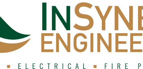 InSynergy Awarded Record $30 Million Navy Pacific Utility Study Deal
