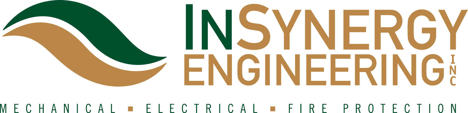 InSynergy Awarded Record $30 Million Navy Pacific Utility Study Deal