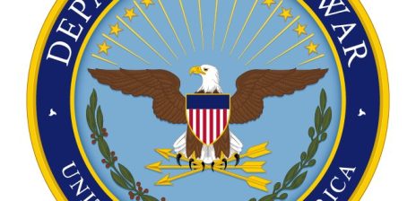 Michigan Dredging Firm Wins Record $20 Million Army Corps Contract