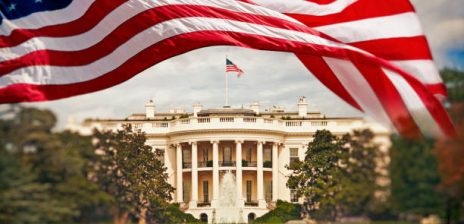Trump Shares a Video on Truth Social