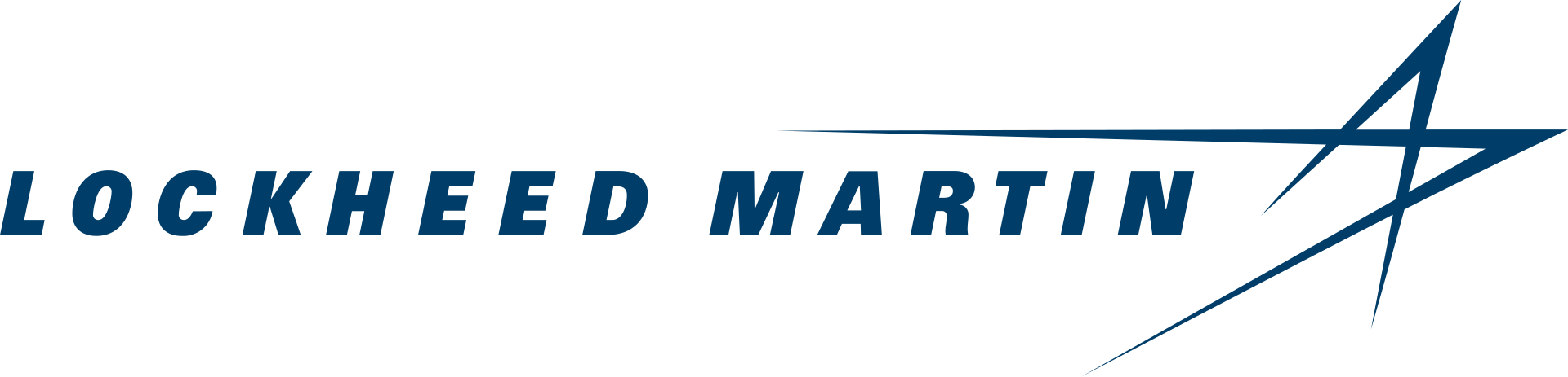 Lockheed Martin Awarded $20.2 Million F-35 Spares Deal for Netherlands Fleet