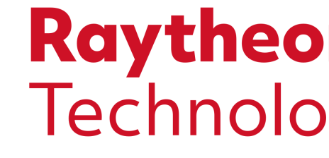 Contracts for Aug. 7, 2026 – Raytheon Co