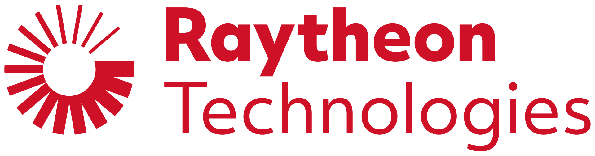 Contracts for Aug. 7, 2026 – Raytheon Co