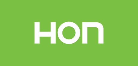 HON Co. Awarded $25 Million Navy Deal to Furnish California Weapons Labs