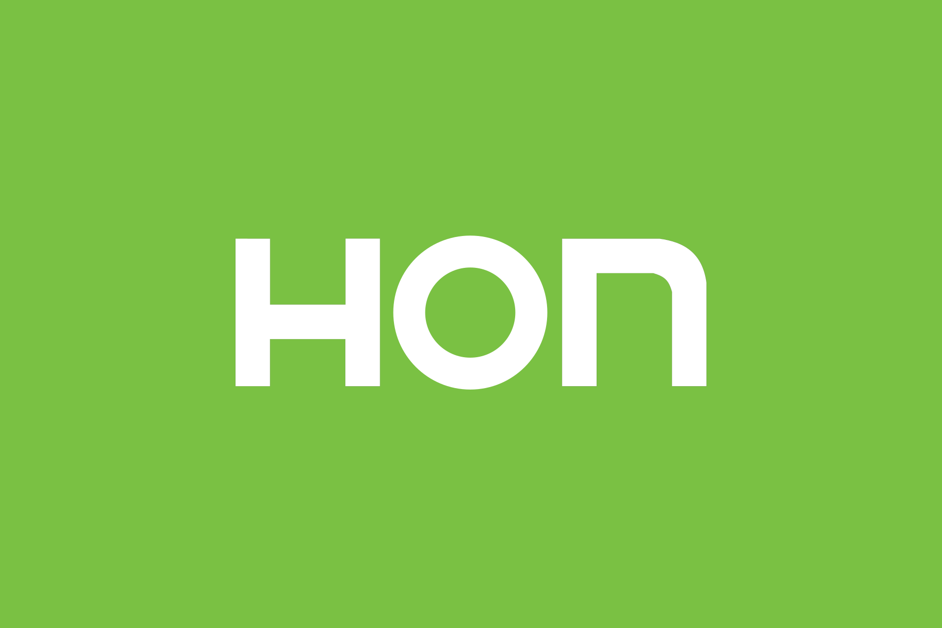 HON Co. Awarded $25 Million Navy Deal to Furnish California Weapons Labs