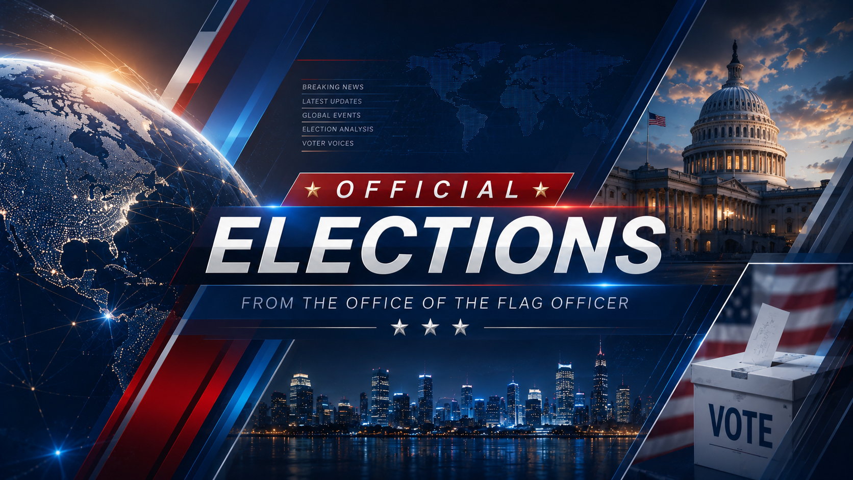 Trump celebrates Vindman’s election night loss in Truth Social post