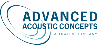 Navy Awards Advanced Acoustic Concepts $53.9 Million Mine-Hunting Deal