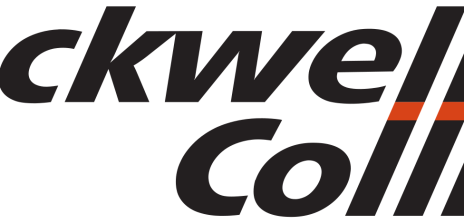 Rockwell Collins Awarded $82 Million Navy Deal for AN/ARC-210 Radio Support