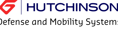 Hutchinson Awarded $191.6 Million Army Contract for Wheel and Tire Assemblies