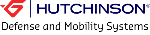 Hutchinson Awarded $191.6 Million Army Contract for Wheel and Tire Assemblies