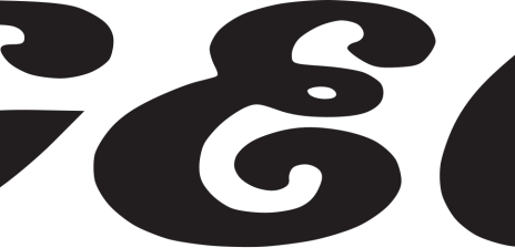 General Electric Awarded $10.2 Million Modification for J85 Engine Supplies