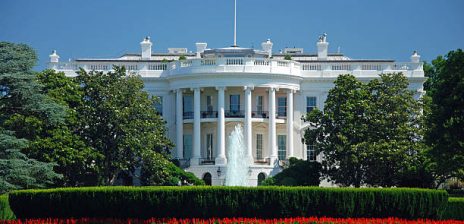 Trump Posts AI Image Casting Himself Alongside Patton and MacArthur