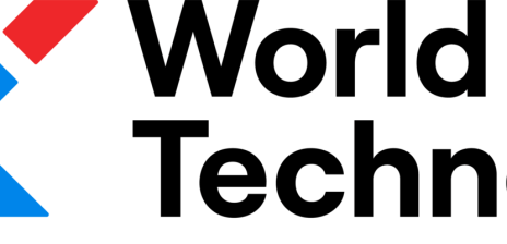 World Wide Technology Wins $14.9 Million Marine Corps IT Contract