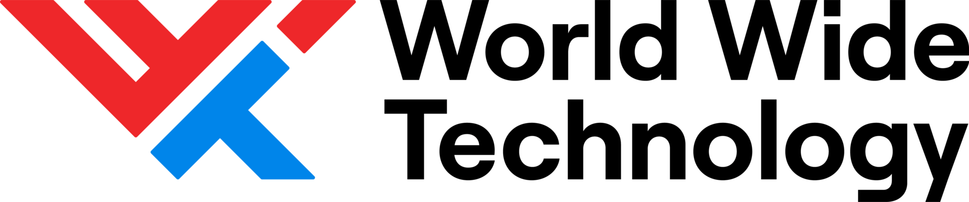 World Wide Technology Wins $14.9 Million Marine Corps IT Contract