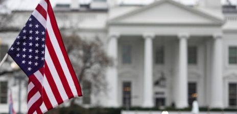 Trump Says Energy Dominance and Trade Leverage Are Tied Together