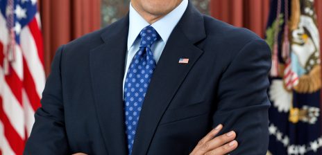 Trump calls for investigation of Obama over spying claims and election rigging allegations